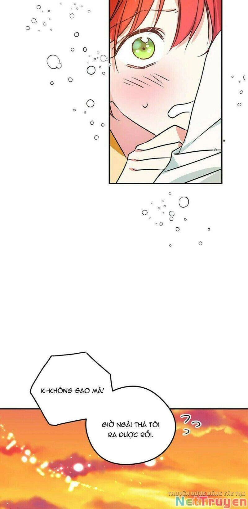 Người Hầu Của Tôi Chapter 79 - 7