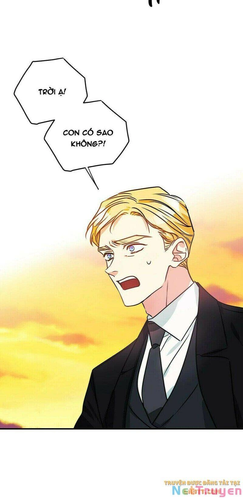 Người Hầu Của Tôi Chapter 79 - 9