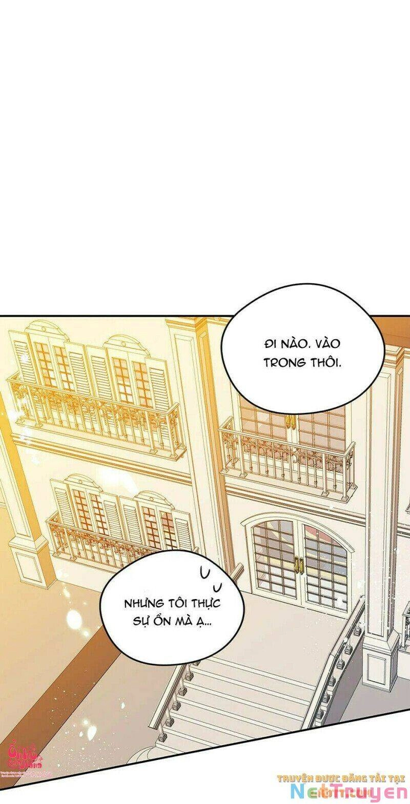 Người Hầu Của Tôi Chapter 79 - 13