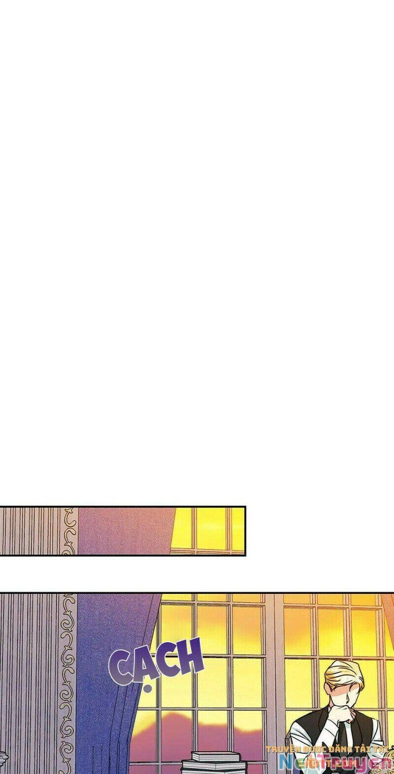 Người Hầu Của Tôi Chapter 79 - 14