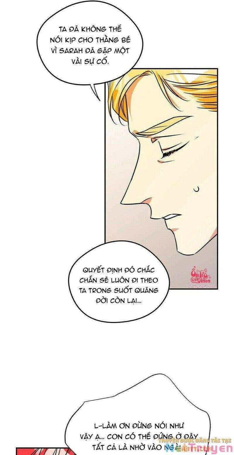 Người Hầu Của Tôi Chapter 79 - 18