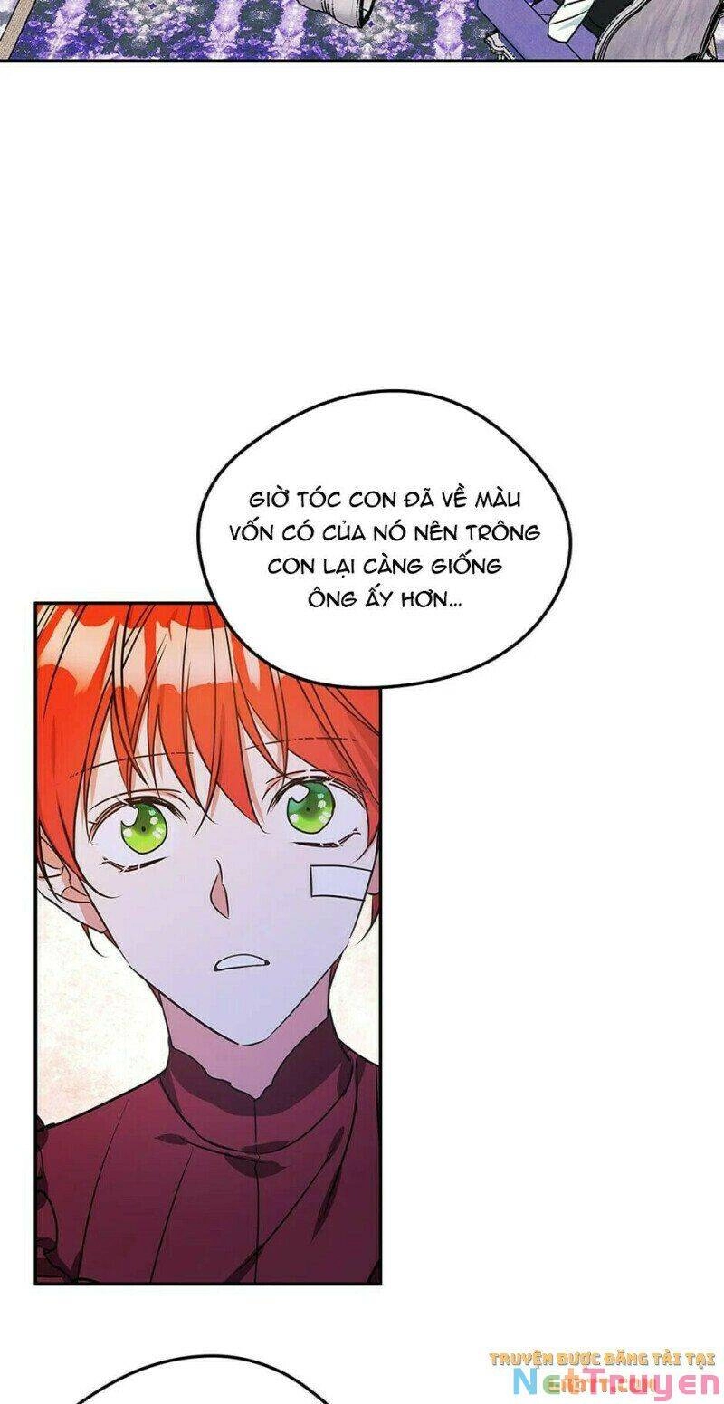 Người Hầu Của Tôi Chapter 79 - 21