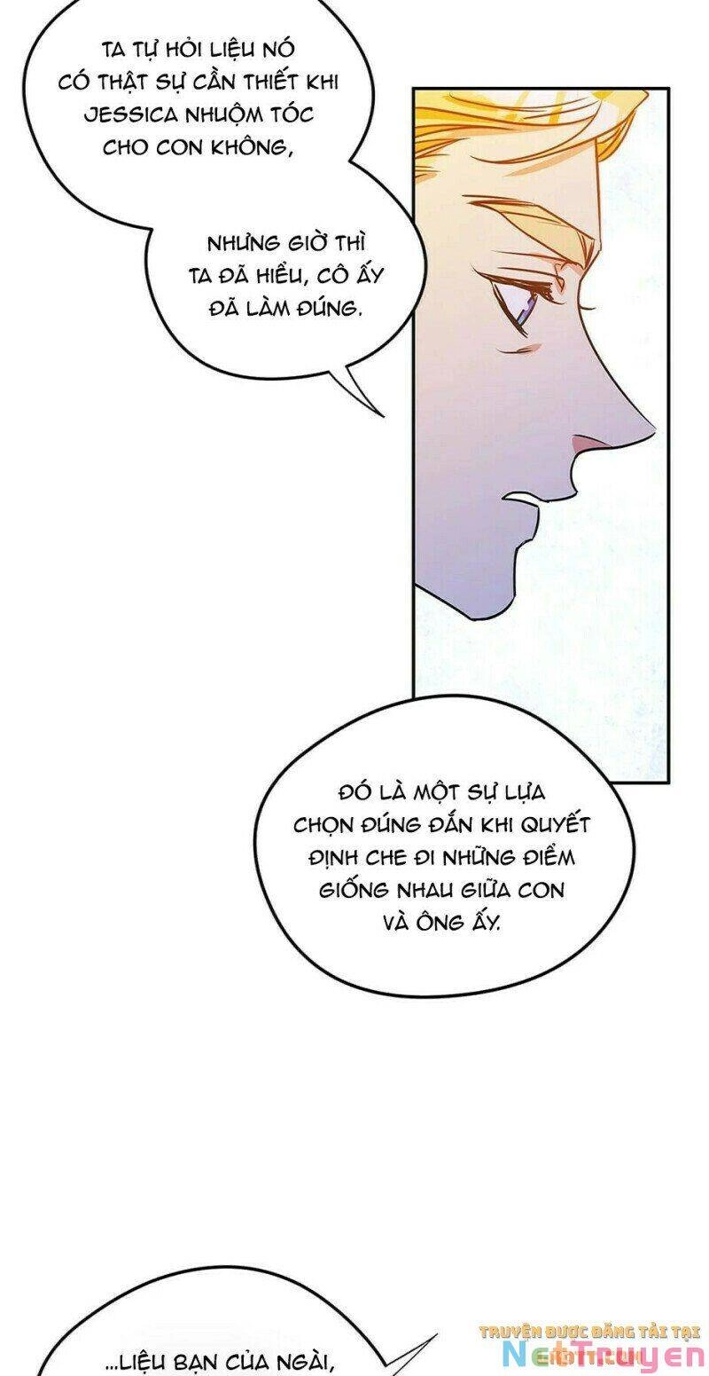 Người Hầu Của Tôi Chapter 79 - 22