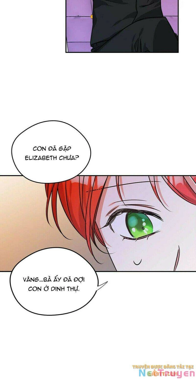 Người Hầu Của Tôi Chapter 79 - 24