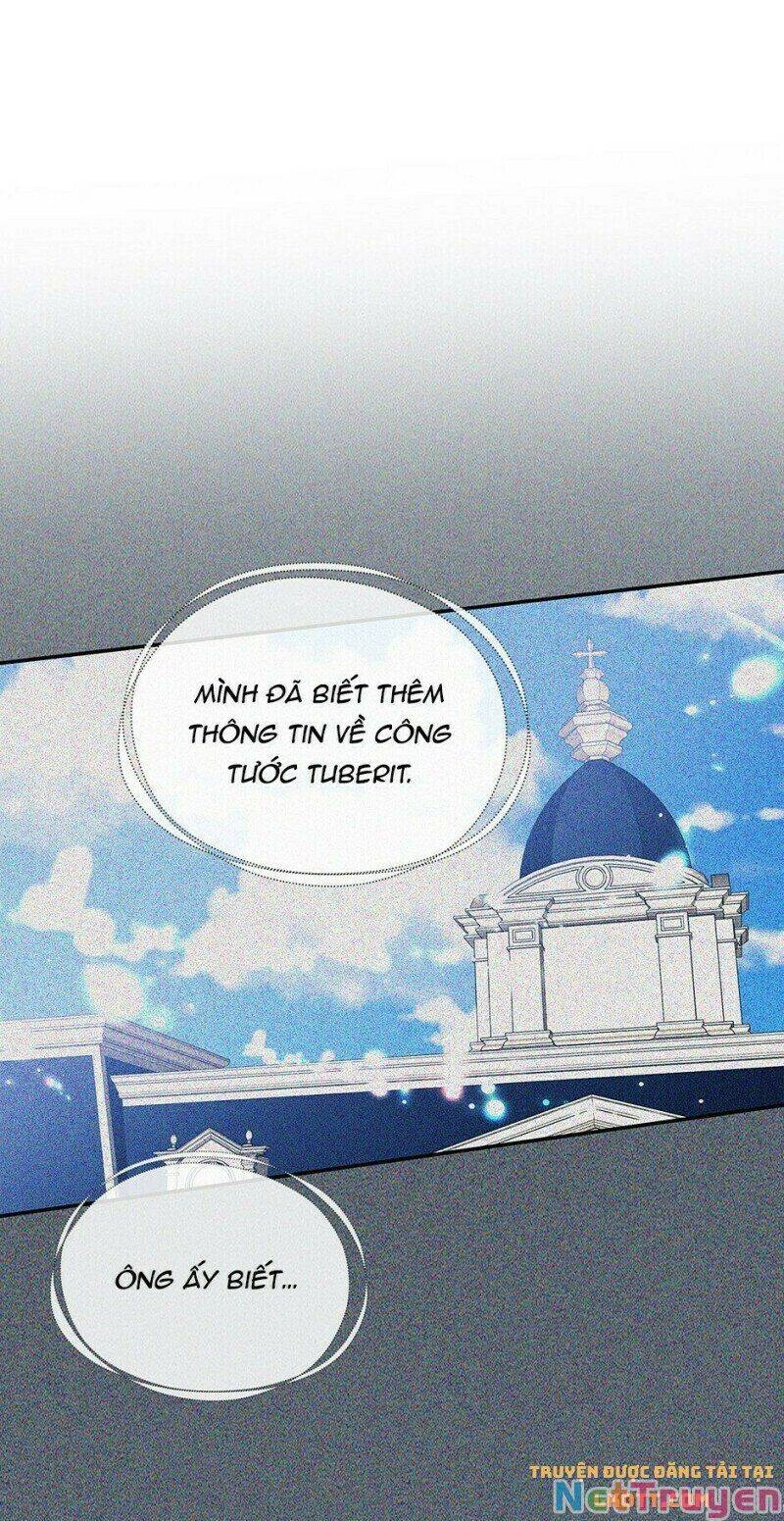 Người Hầu Của Tôi Chapter 79 - 26