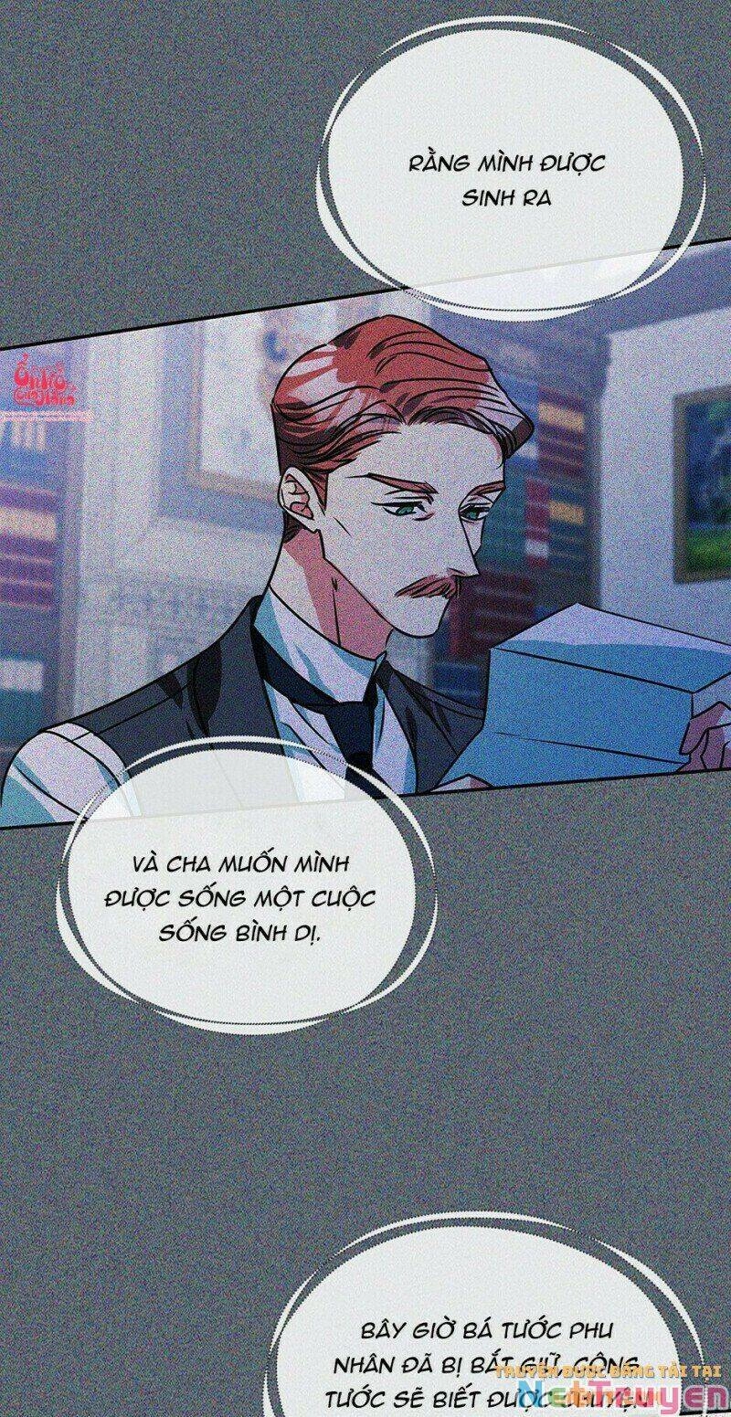 Người Hầu Của Tôi Chapter 79 - 27