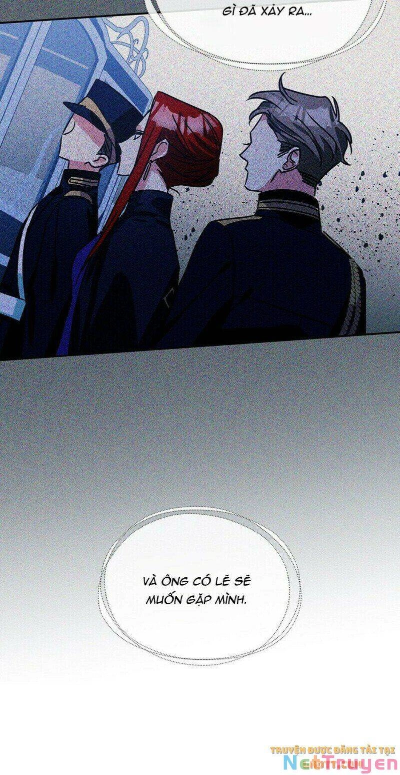 Người Hầu Của Tôi Chapter 79 - 28