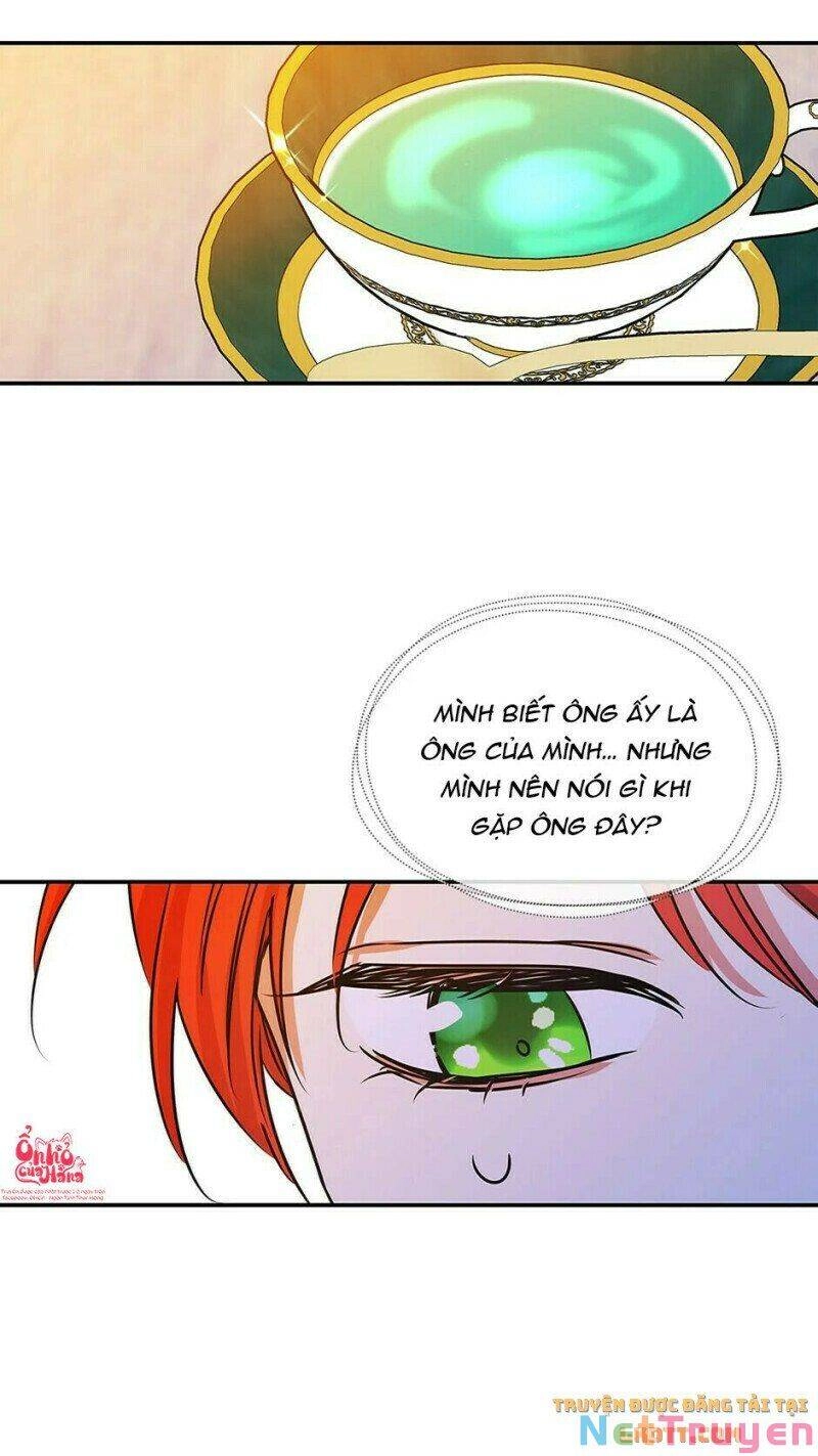 Người Hầu Của Tôi Chapter 79 - 29