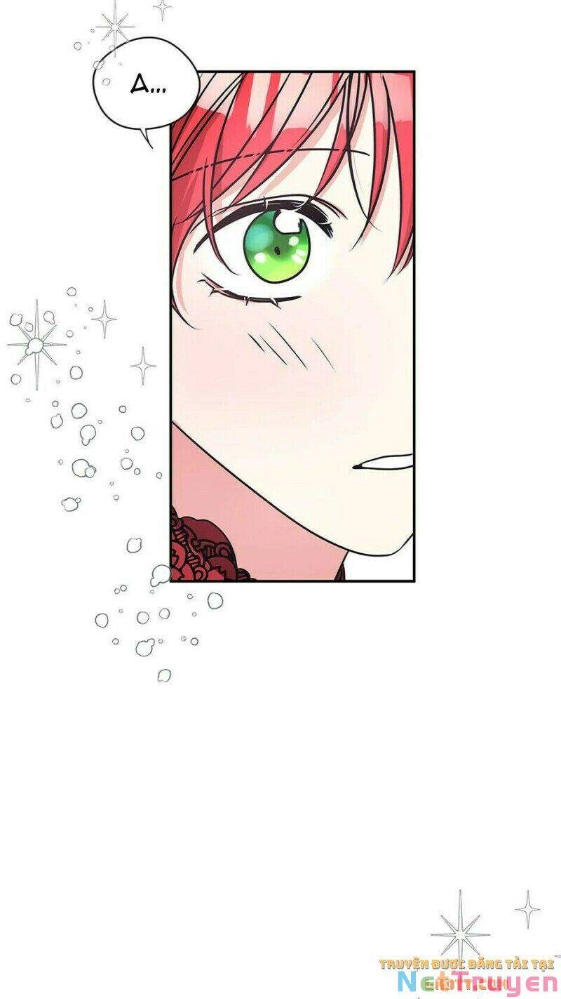 Người Hầu Của Tôi Chapter 79 - 32