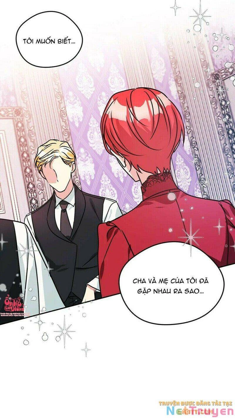 Người Hầu Của Tôi Chapter 79 - 33