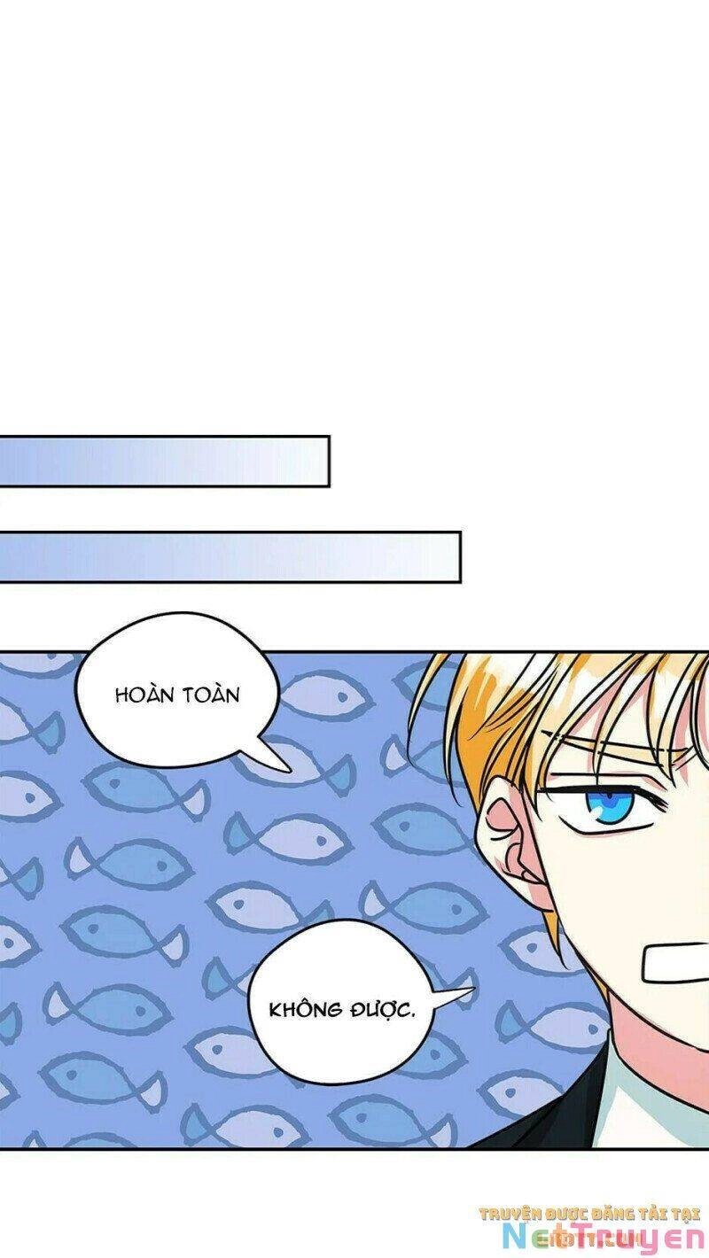 Người Hầu Của Tôi Chapter 79 - 34