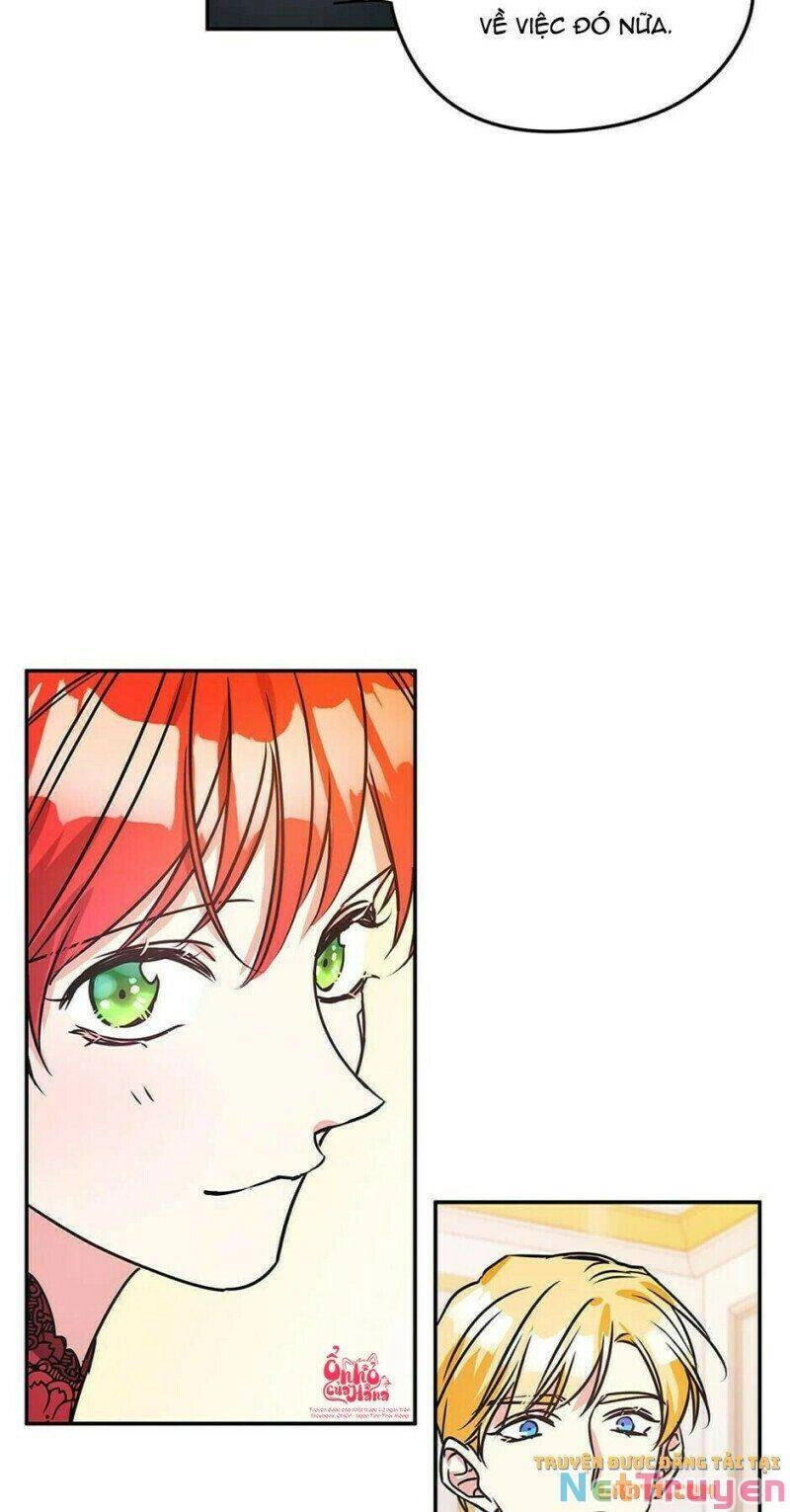 Người Hầu Của Tôi Chapter 79 - 39