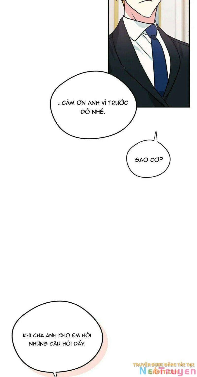 Người Hầu Của Tôi Chapter 79 - 40