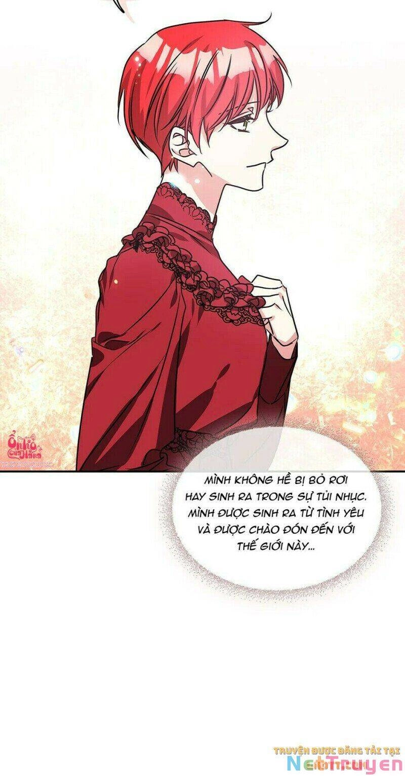 Người Hầu Của Tôi Chapter 79 - 41