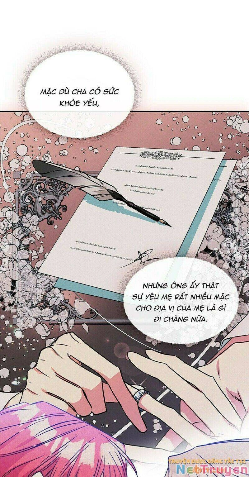 Người Hầu Của Tôi Chapter 79 - 42