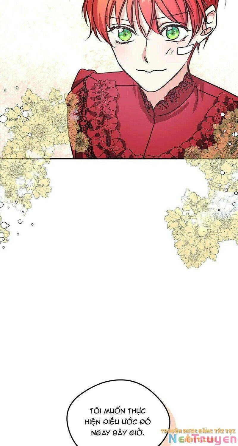 Người Hầu Của Tôi Chapter 79 - 48