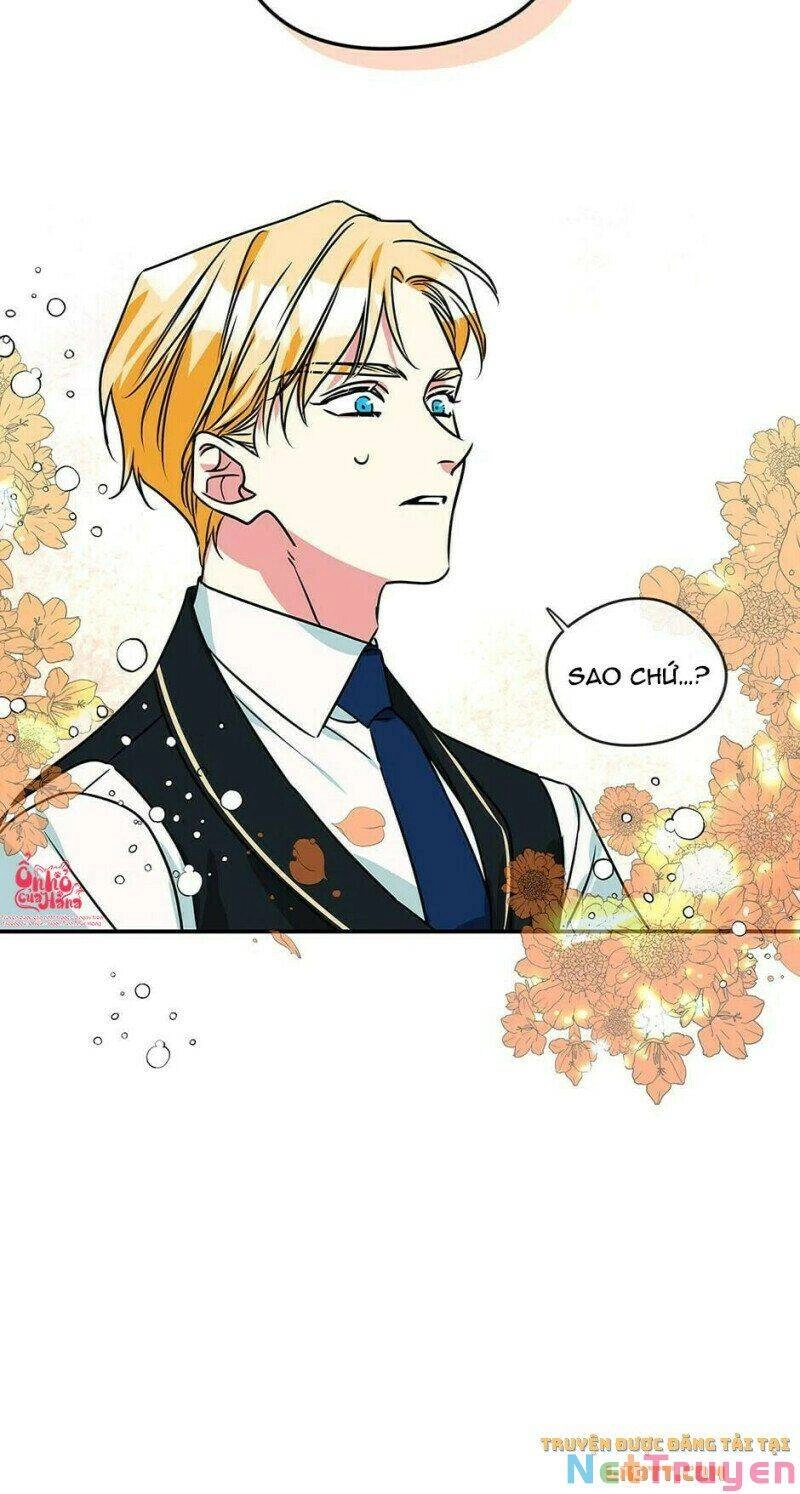 Người Hầu Của Tôi Chapter 79 - 49