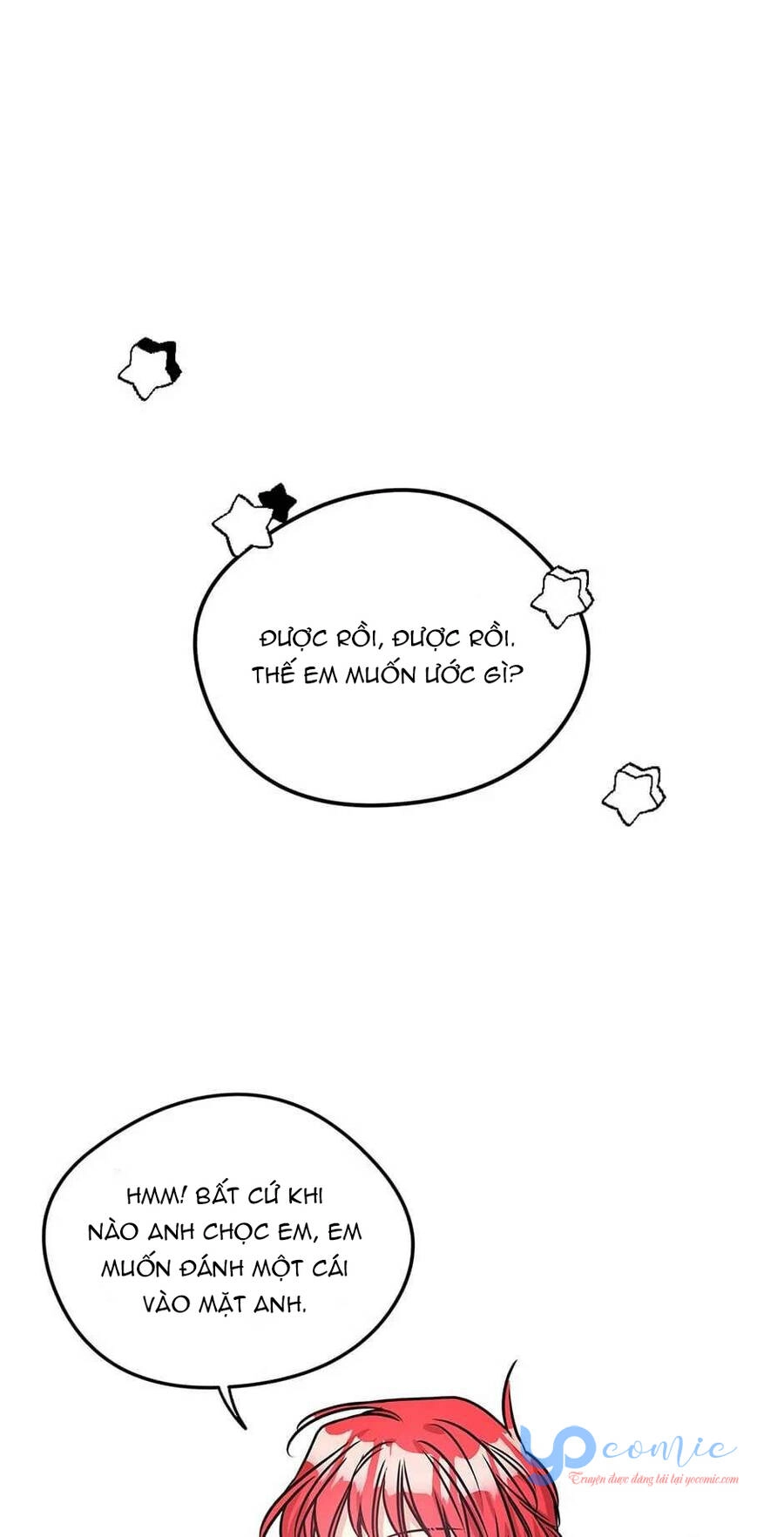 Người Hầu Của Tôi Chapter 80 - 6