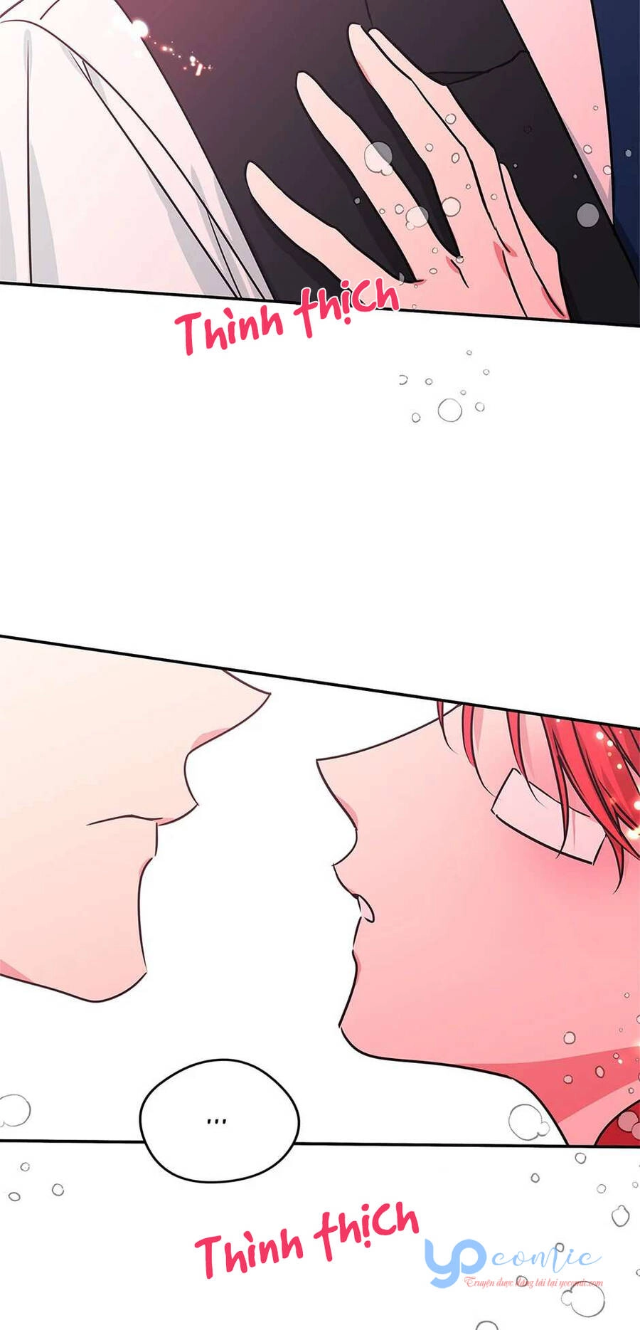 Người Hầu Của Tôi Chapter 80 - 12