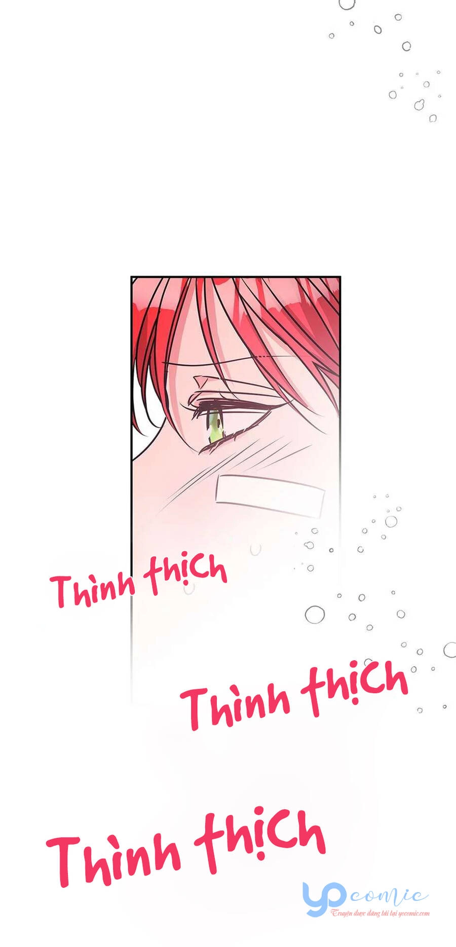 Người Hầu Của Tôi Chapter 80 - 13