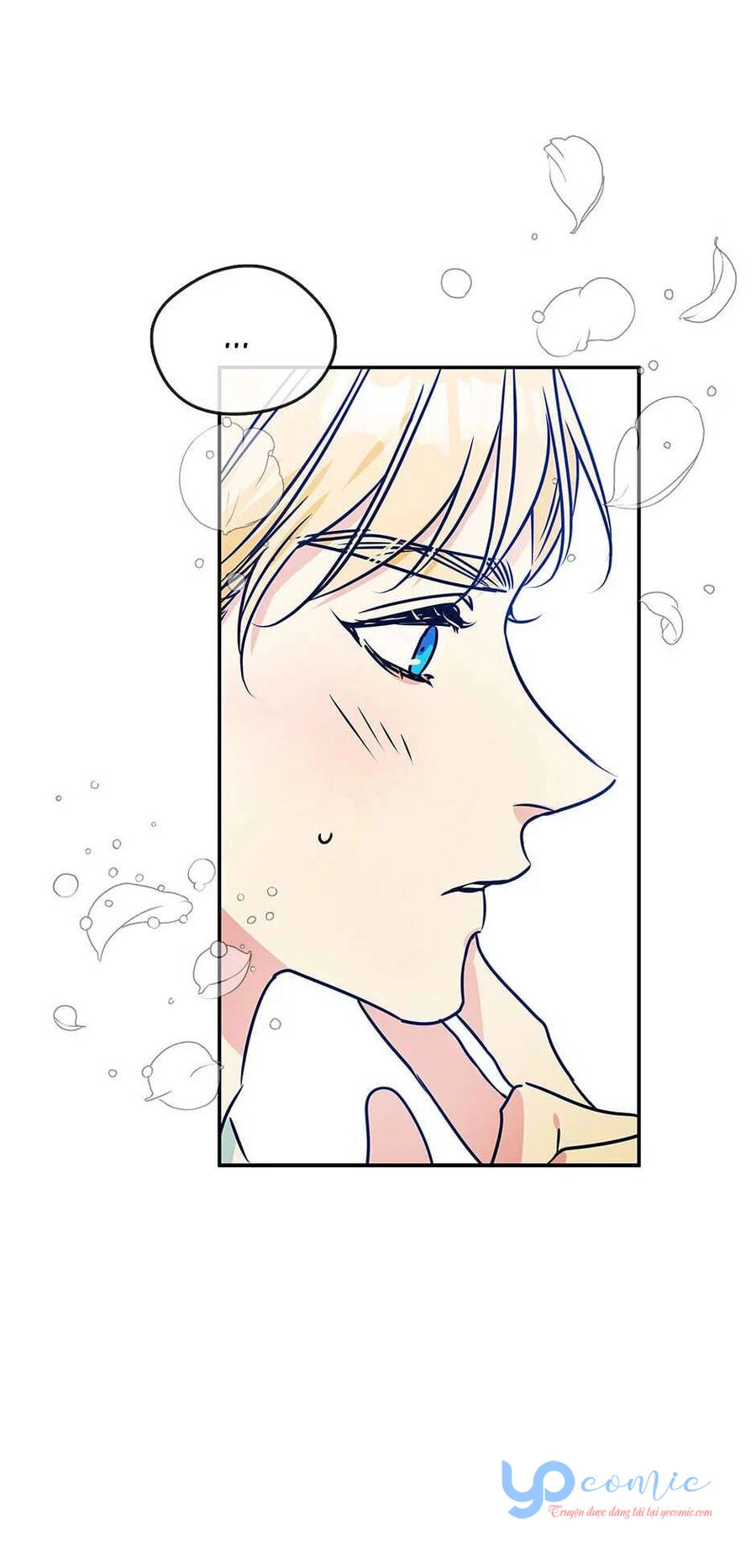 Người Hầu Của Tôi Chapter 80 - 18