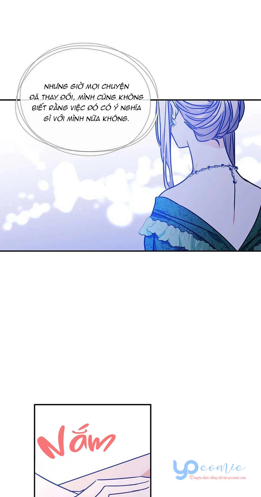 Người Hầu Của Tôi Chapter 80 - 32