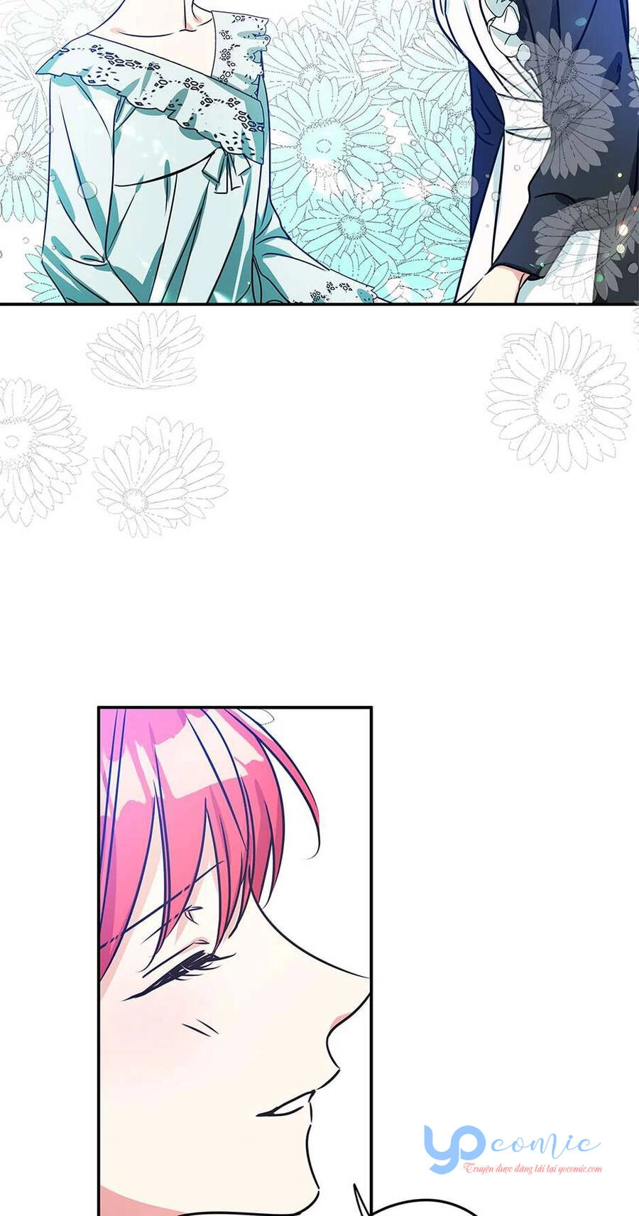 Người Hầu Của Tôi Chapter 80 - 34