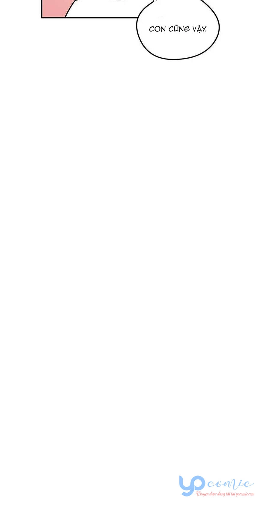 Người Hầu Của Tôi Chapter 80 - 35