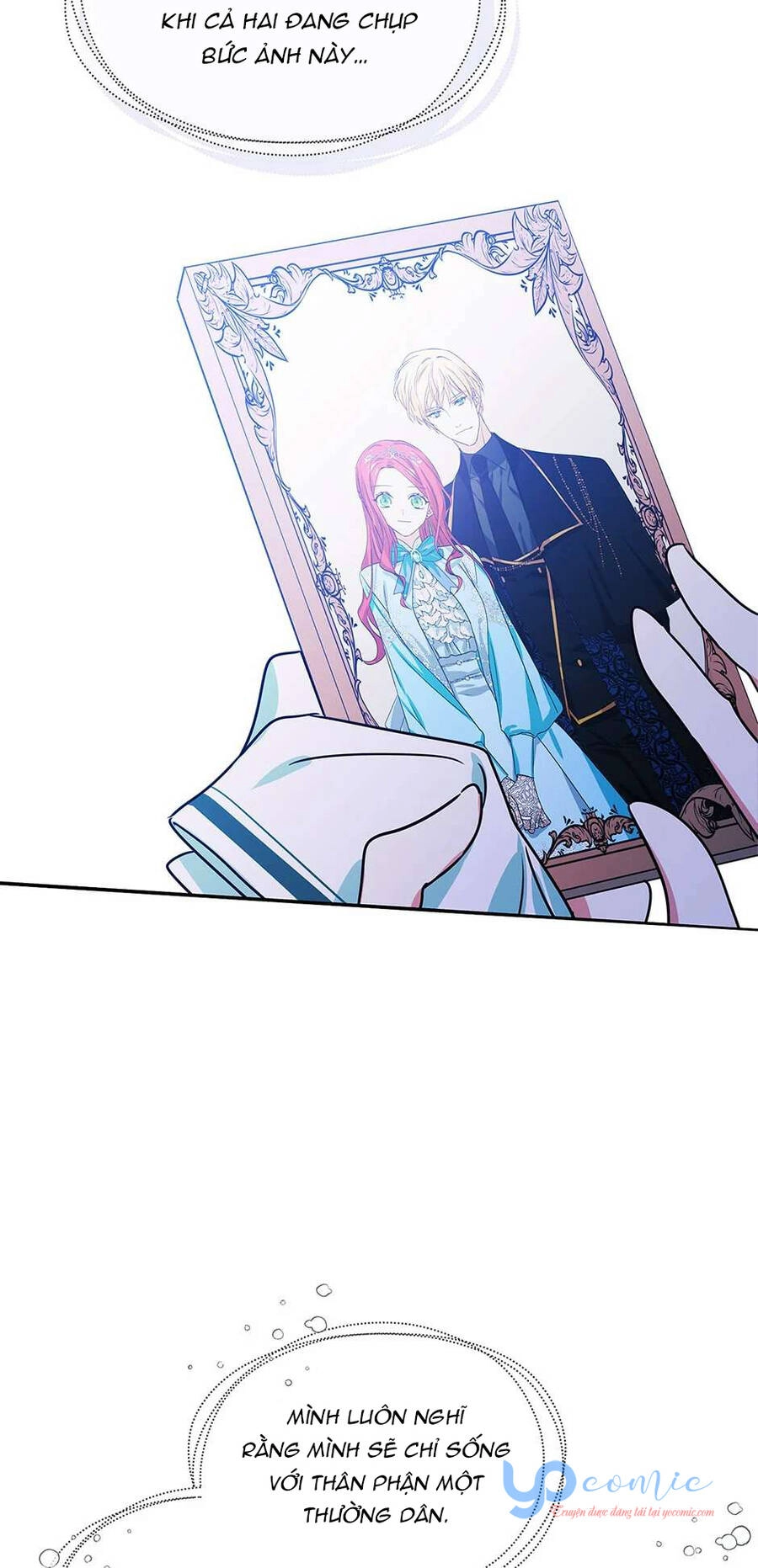 Người Hầu Của Tôi Chapter 80 - 39