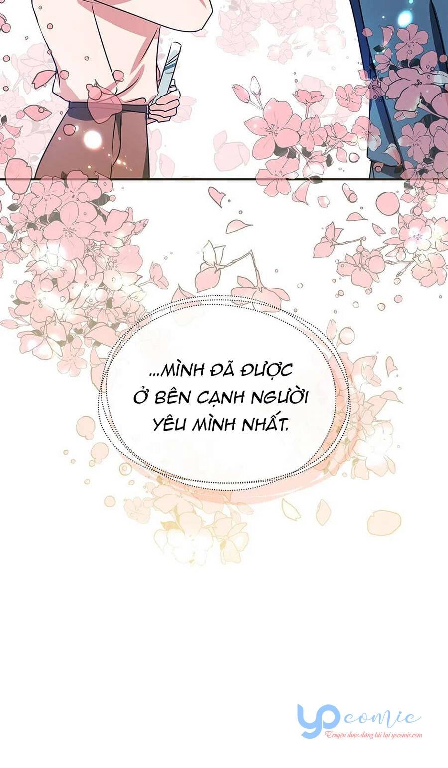 Người Hầu Của Tôi Chapter 80 - 47