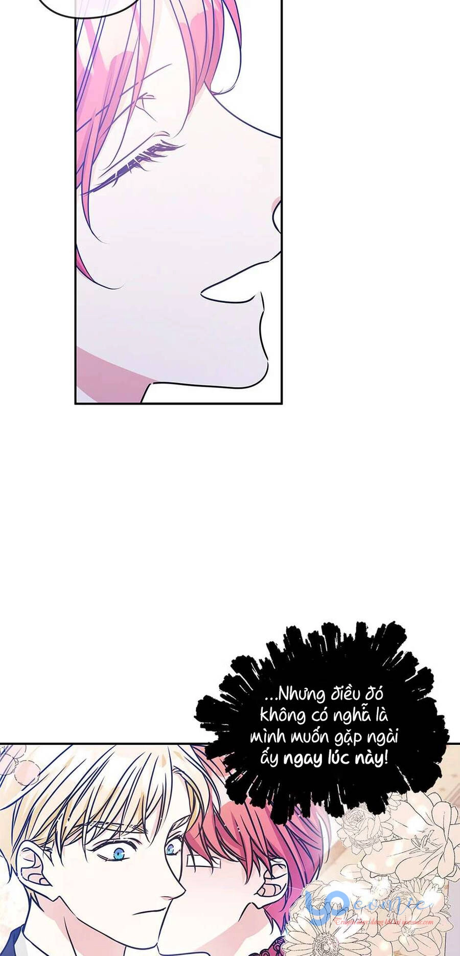 Người Hầu Của Tôi Chapter 81 - 3