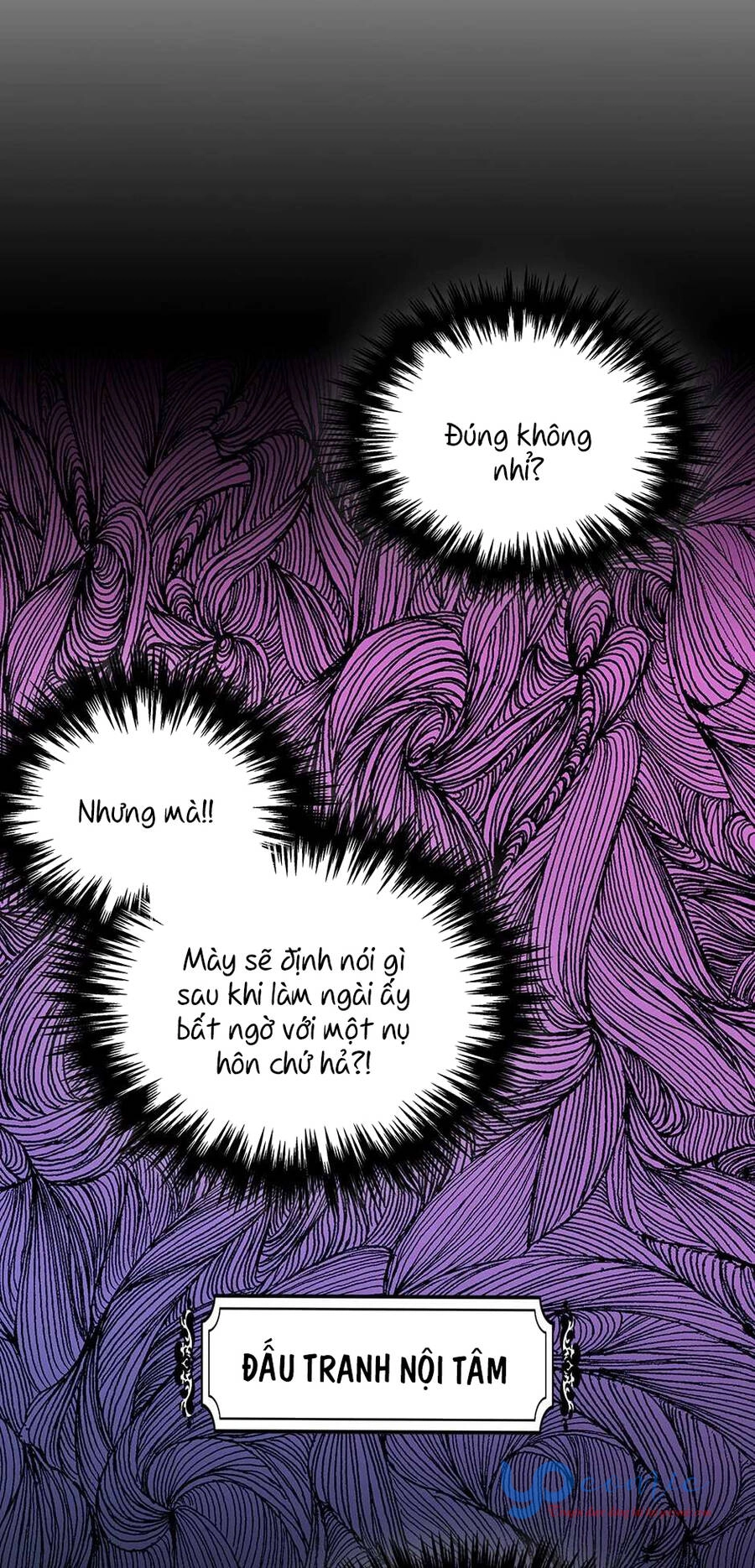 Người Hầu Của Tôi Chapter 81 - 7