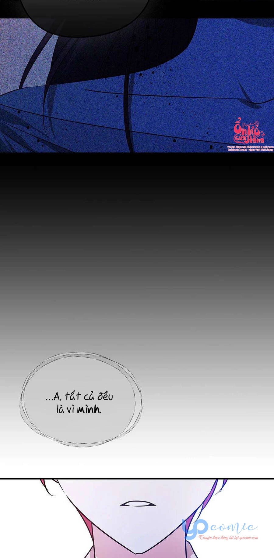 Người Hầu Của Tôi Chapter 81 - 14