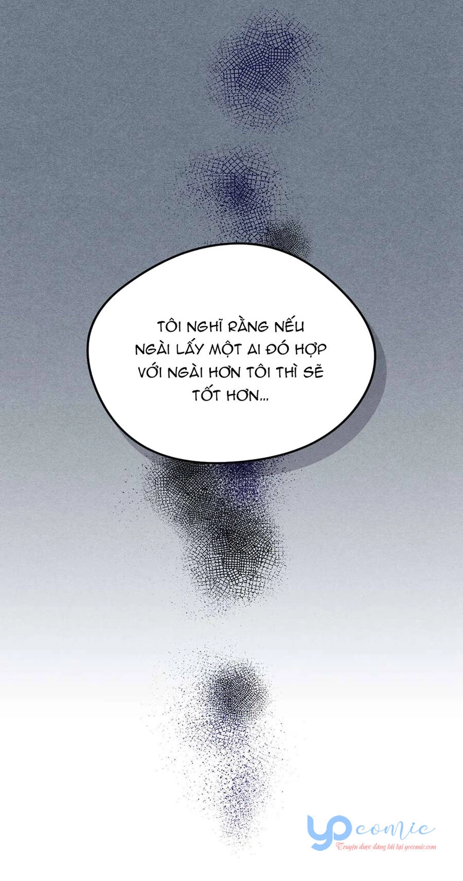 Người Hầu Của Tôi Chapter 81 - 18