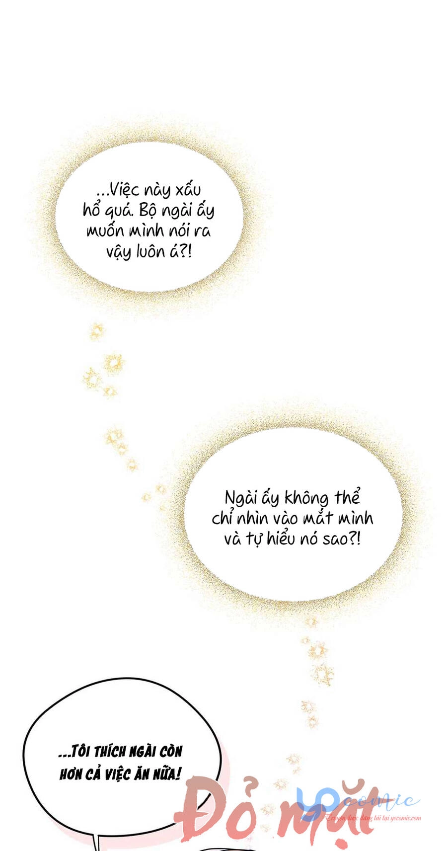 Người Hầu Của Tôi Chapter 81 - 22