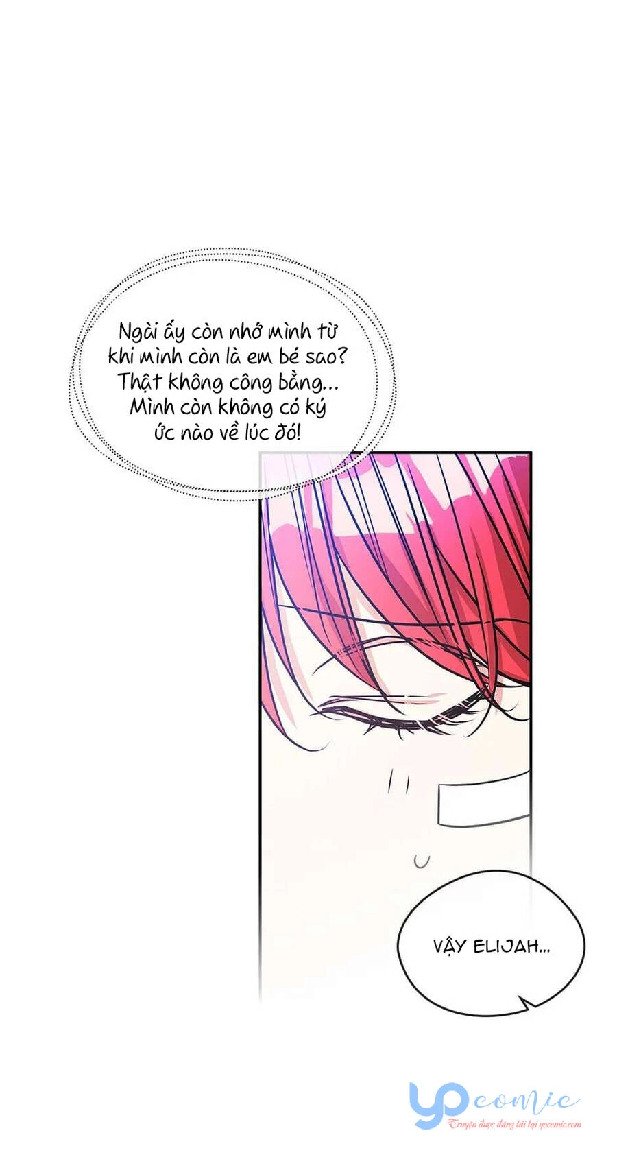 Người Hầu Của Tôi Chapter 81 - 34