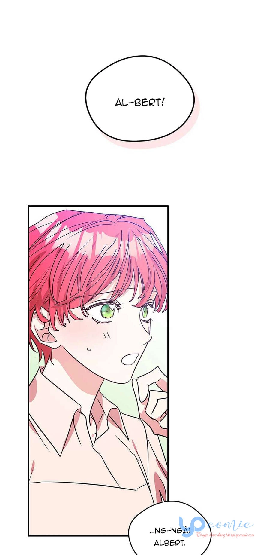 Người Hầu Của Tôi Chapter 81 - 42