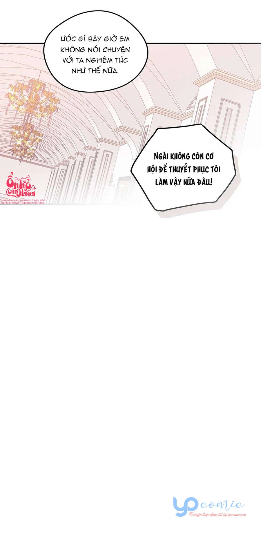 Người Hầu Của Tôi Chapter 81 - 50