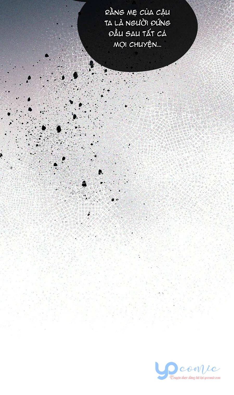 Người Hầu Của Tôi Chapter 82 - 6