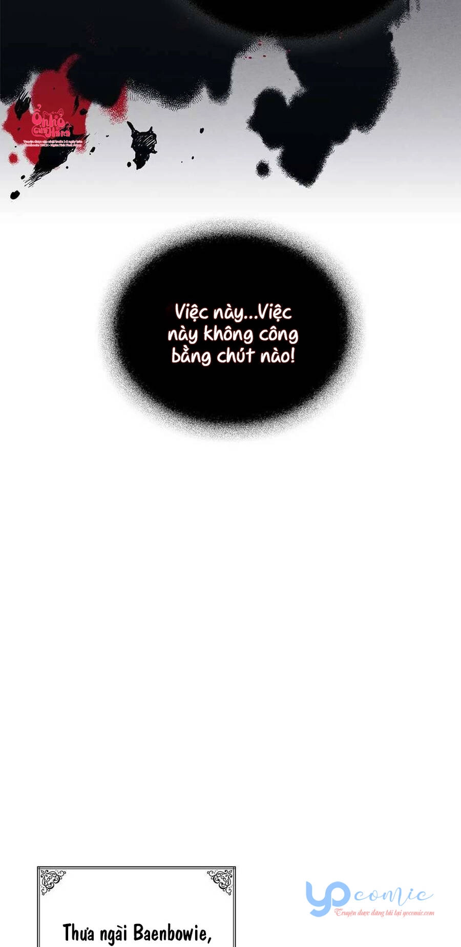 Người Hầu Của Tôi Chapter 82 - 13