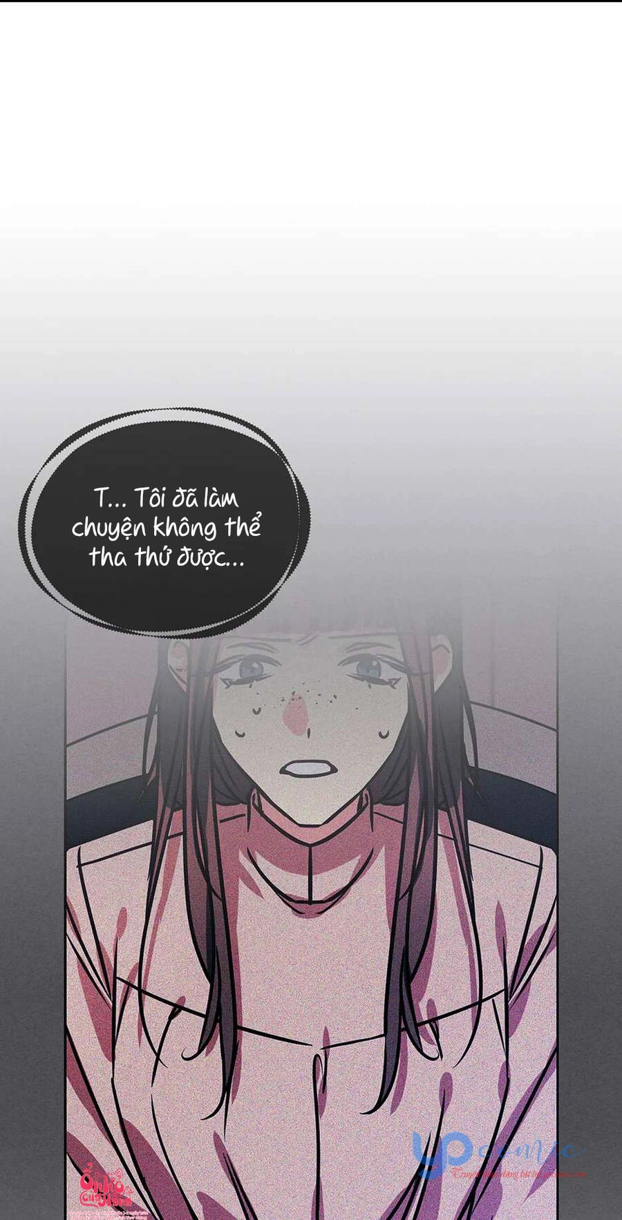 Người Hầu Của Tôi Chapter 82 - 25