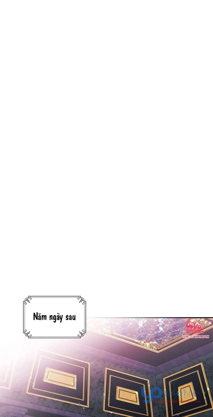 Người Hầu Của Tôi Chapter 82 - 31