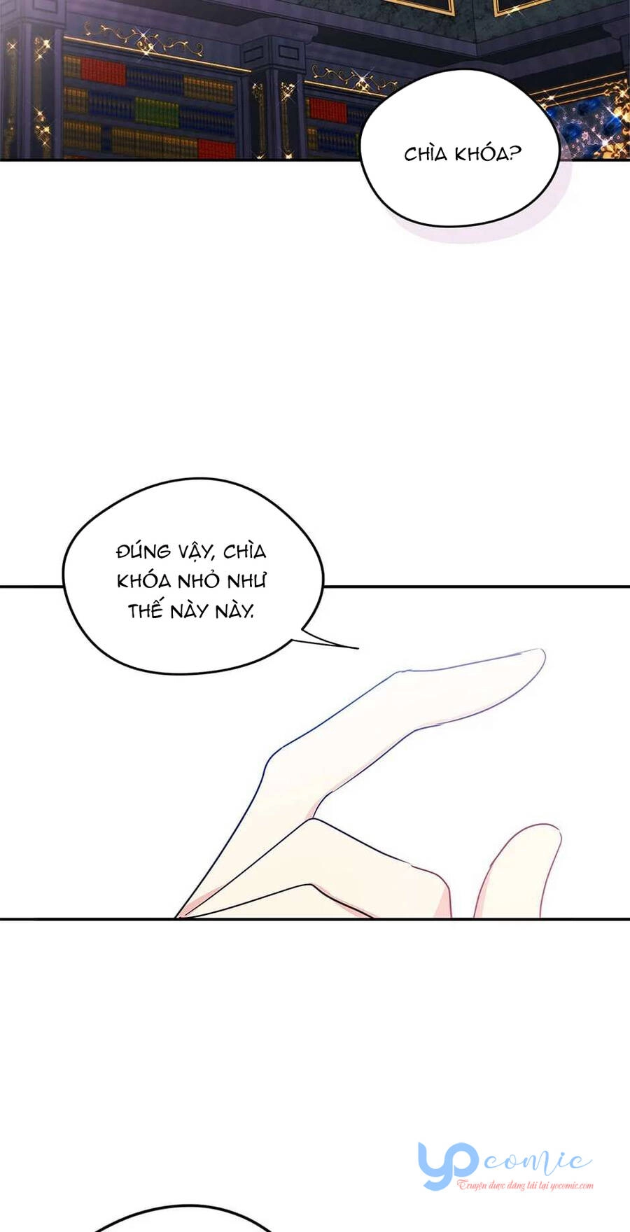 Người Hầu Của Tôi Chapter 82 - 32