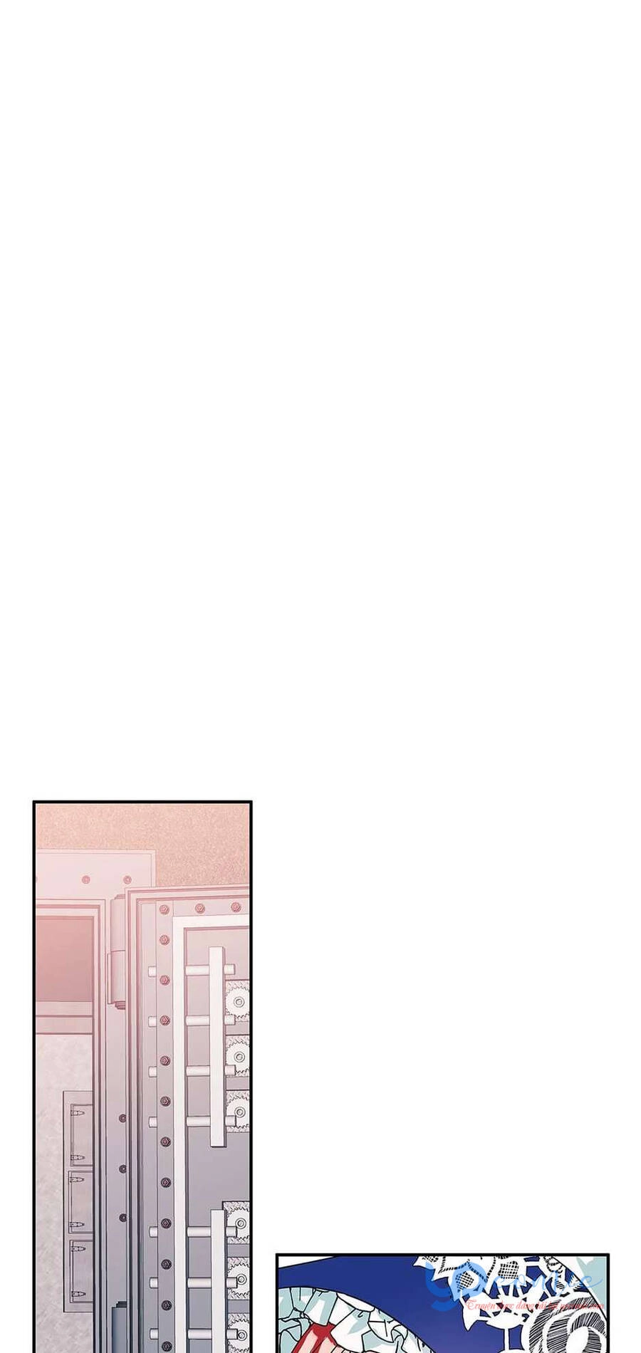 Người Hầu Của Tôi Chapter 82 - 40