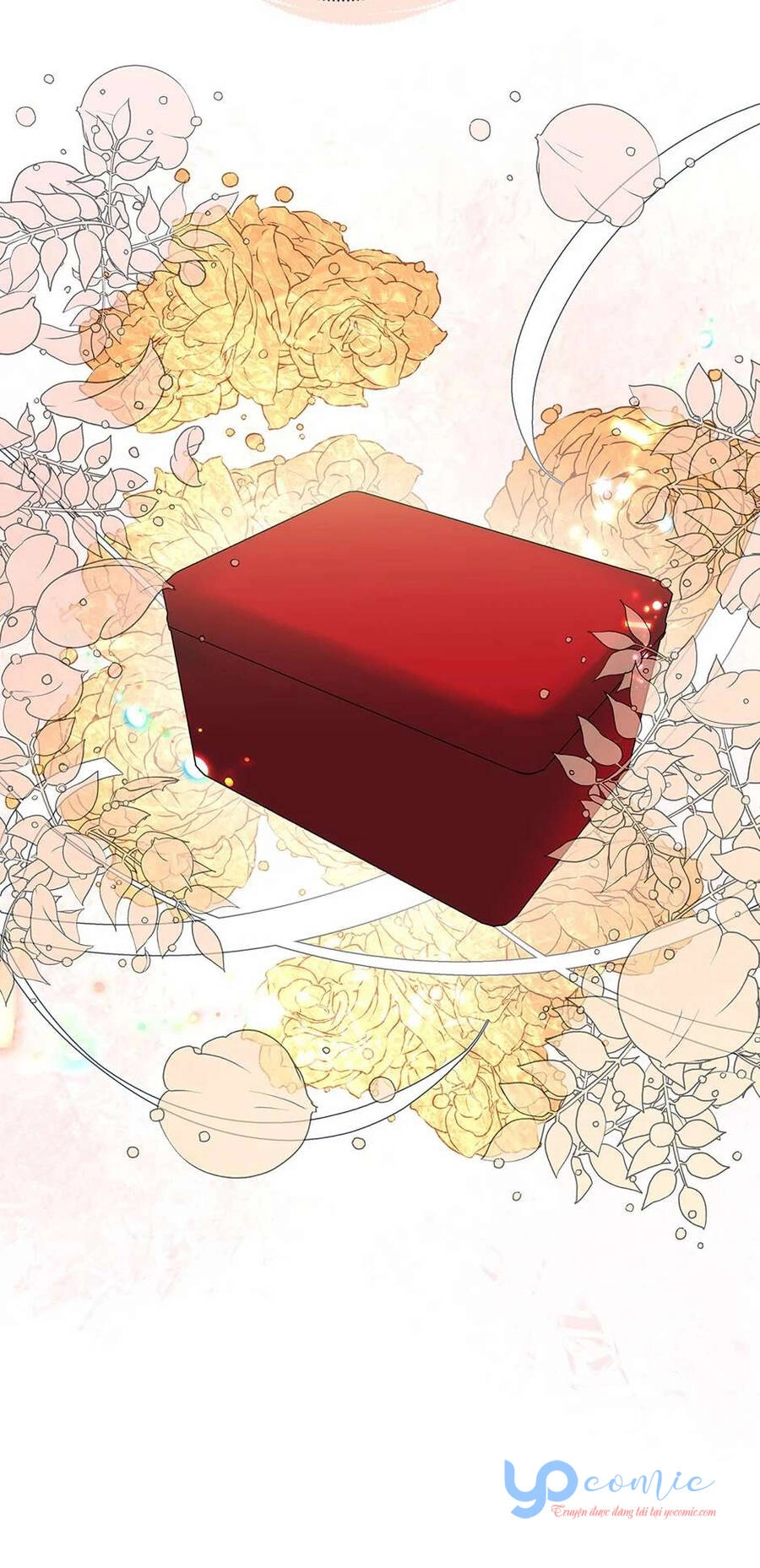 Người Hầu Của Tôi Chapter 82 - 50