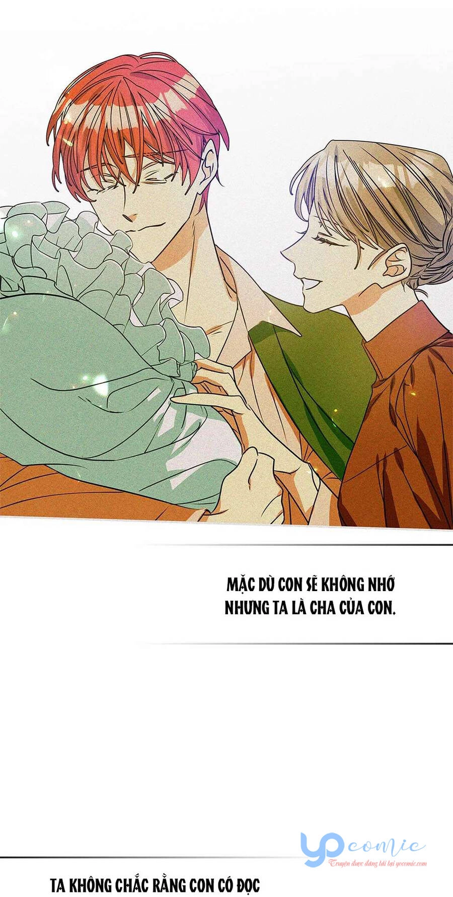 Người Hầu Của Tôi Chapter 83 - 19