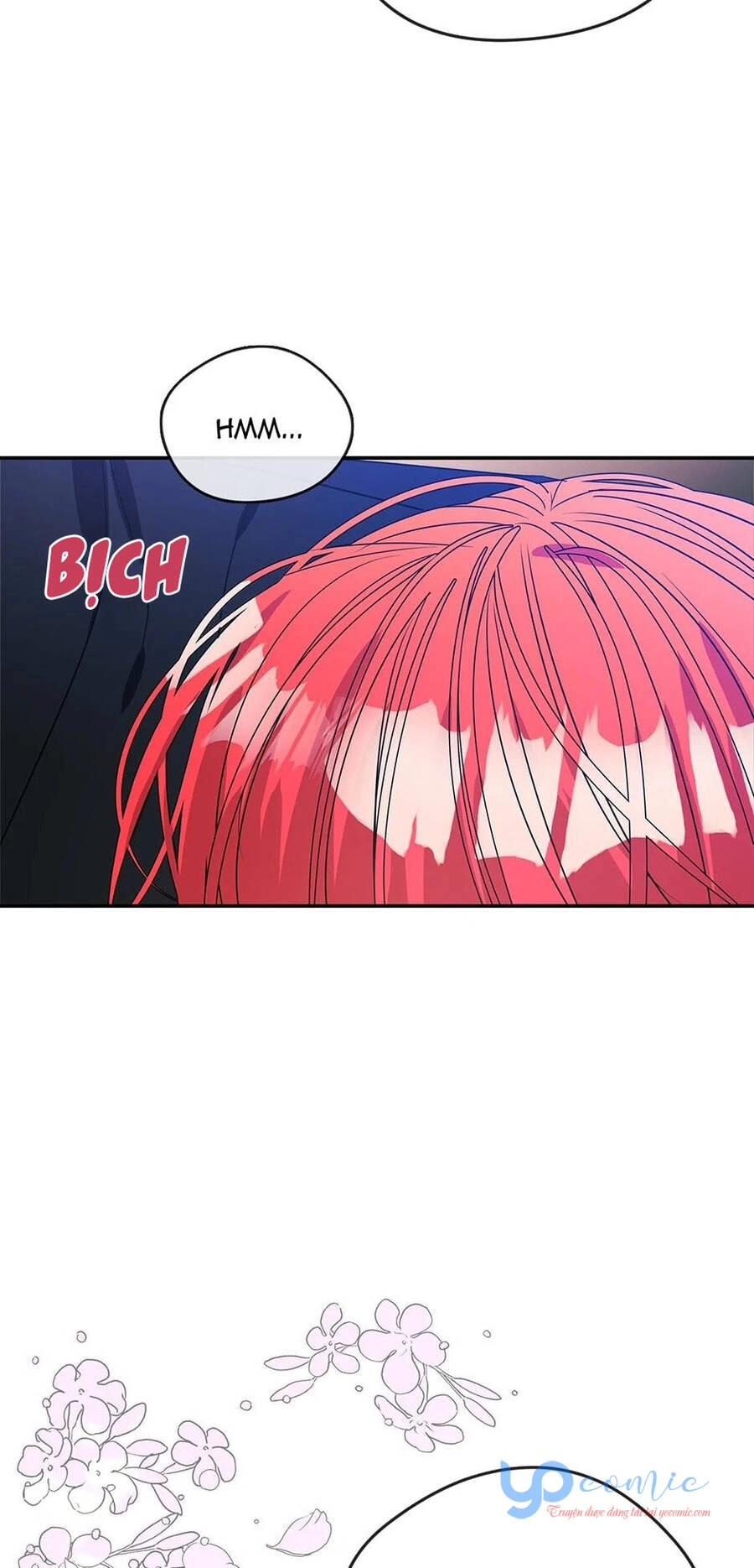 Người Hầu Của Tôi Chapter 84 - 11