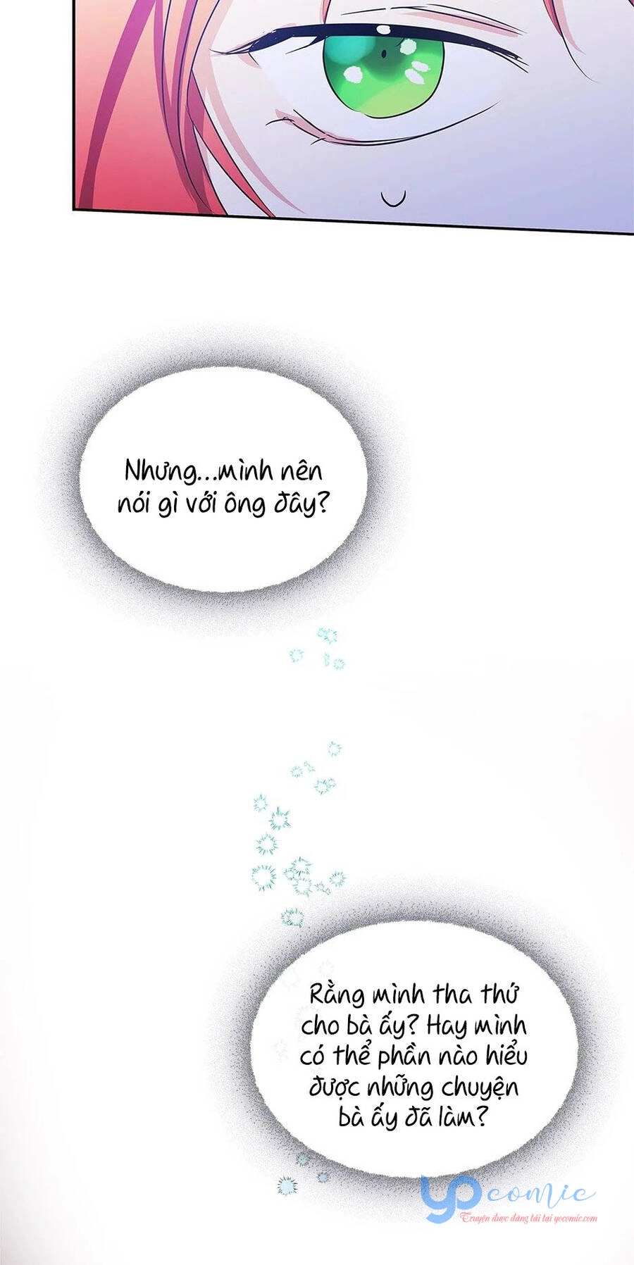 Người Hầu Của Tôi Chapter 84 - 31