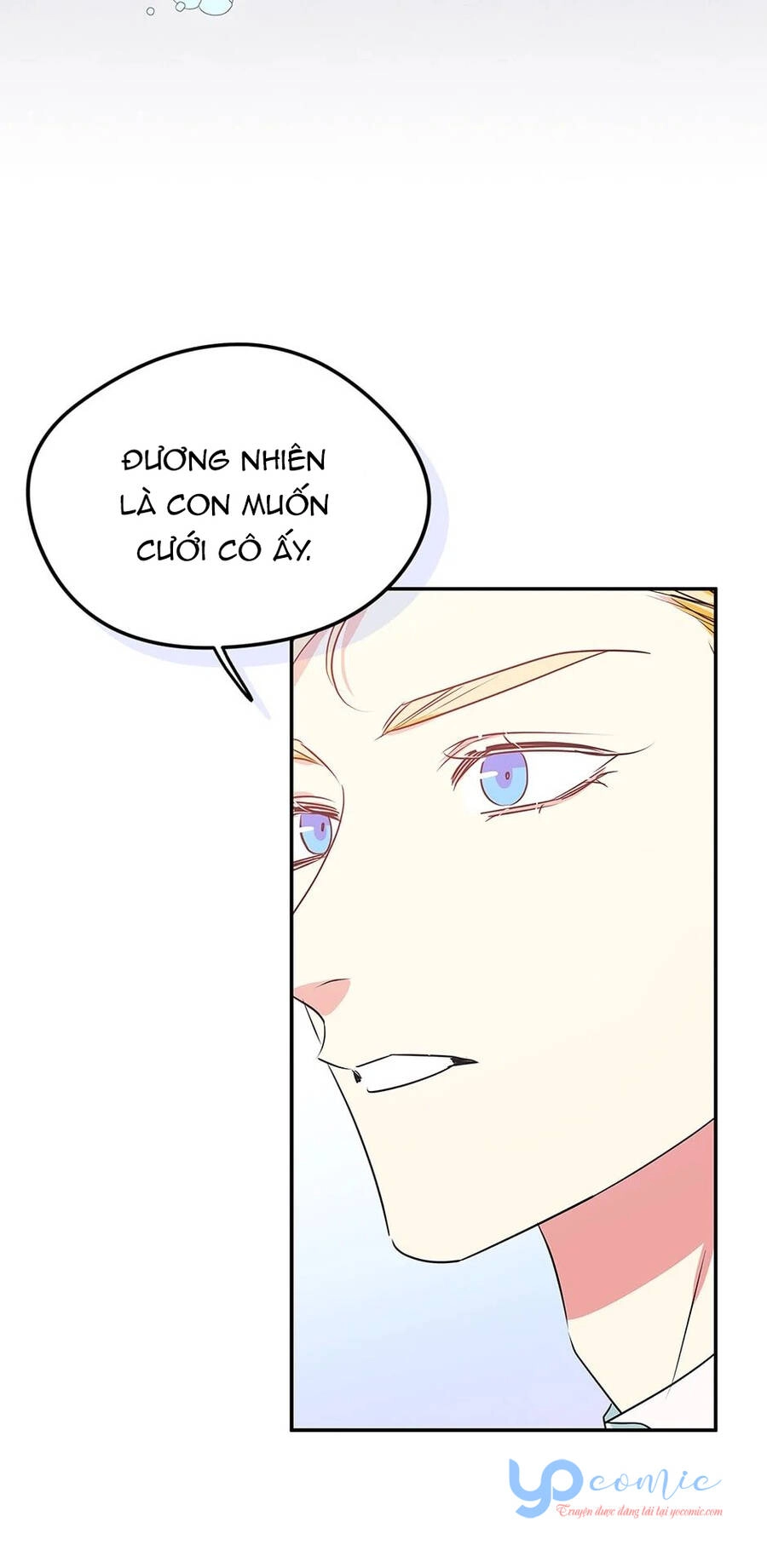 Người Hầu Của Tôi Chapter 85 - 19