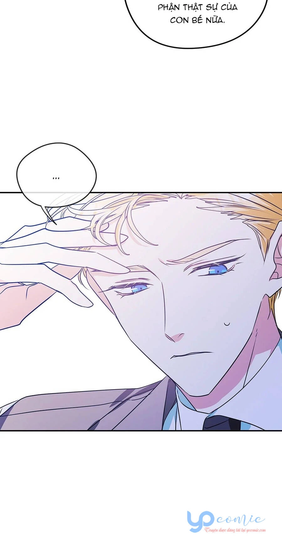 Người Hầu Của Tôi Chapter 85 - 27